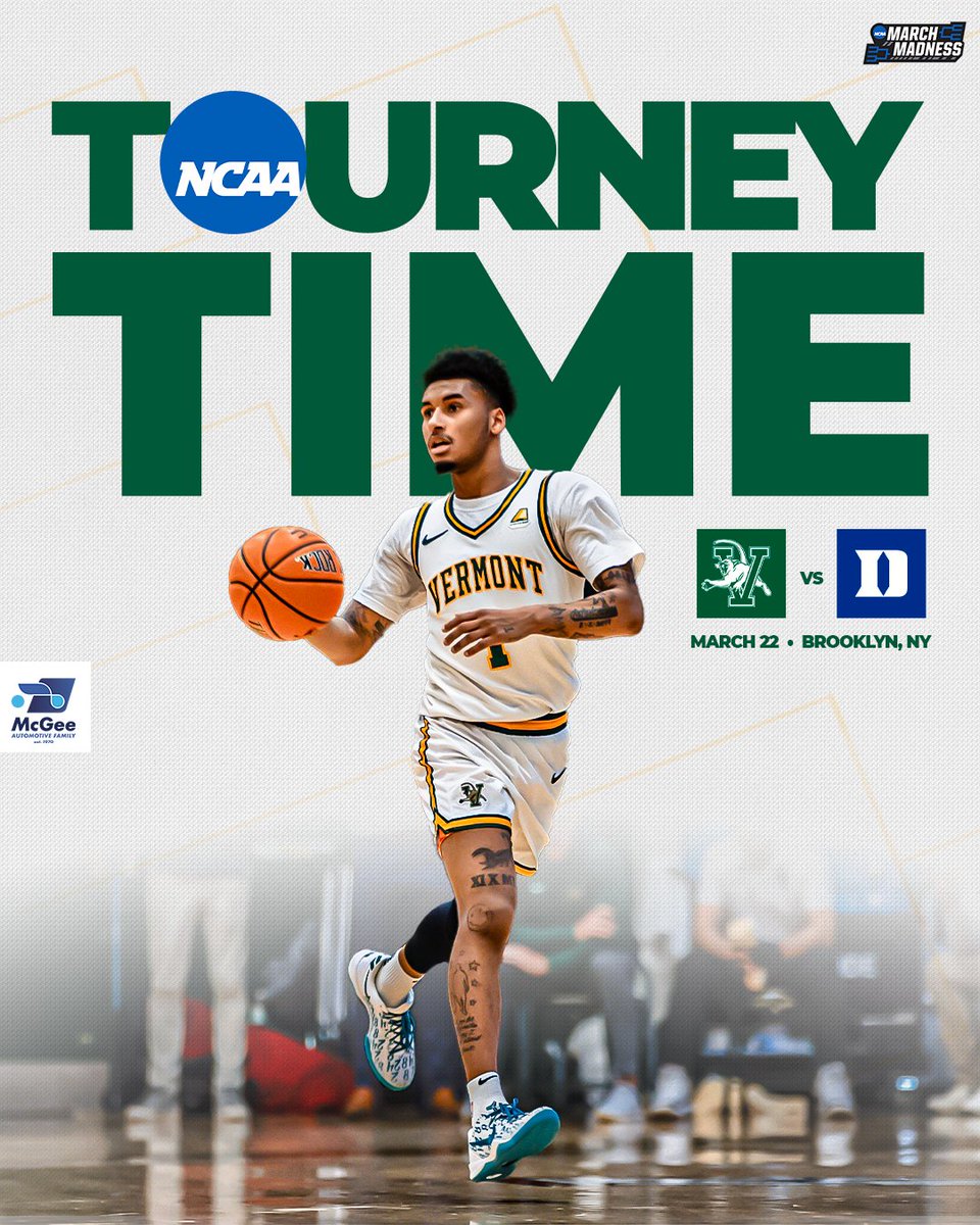 𝐍𝐨 𝐒𝐥𝐞𝐞𝐩 𝐓𝐢𝐥𝐥 𝐁𝐫𝐨𝐨𝐤𝐥𝐲𝐧!