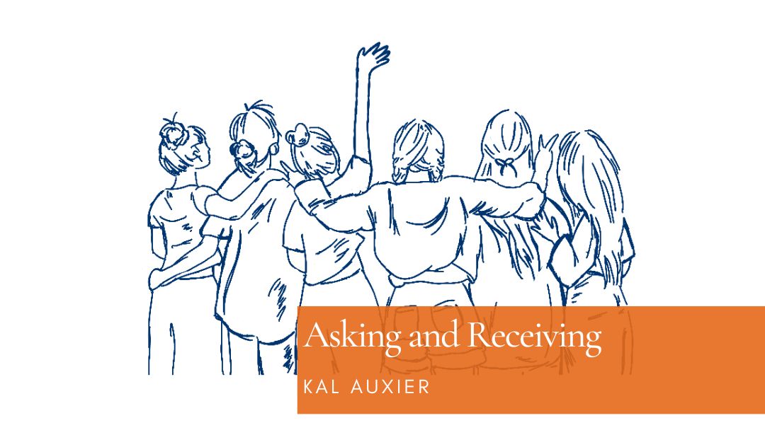 PepperdineBeac1's tweet photo. Explore how friendships are a two-way road and should be built upon reciprocity by reading this article linked here: https://t.co/YbZrv8TL8e
#Pepperdinebeacon https://t.co/TxeLKo5MVt