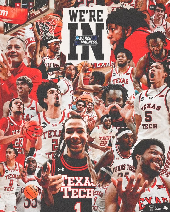 We're dancing 🕺🪩

#TTW