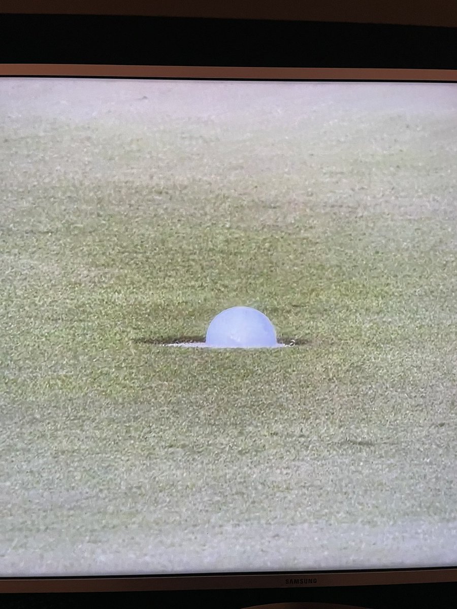 James Morrow tweet media