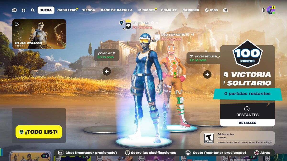 +$100 zb europa w <a href="/Roxxanelol/">Roxxane</a>