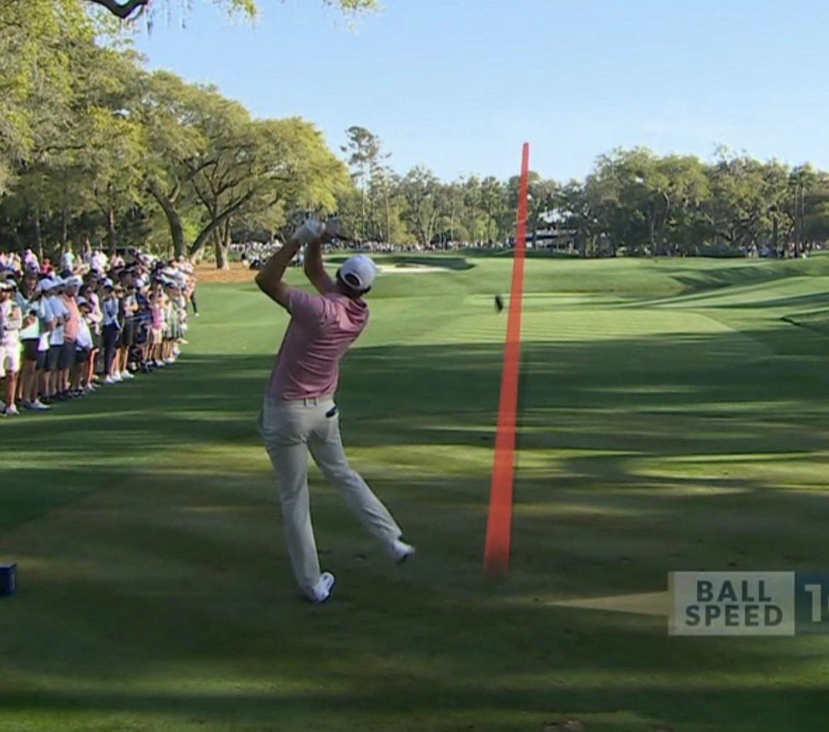 PGATUOR's tweet photo. The reason Rahm went to LIV https://t.co/bHWxZTQR1a