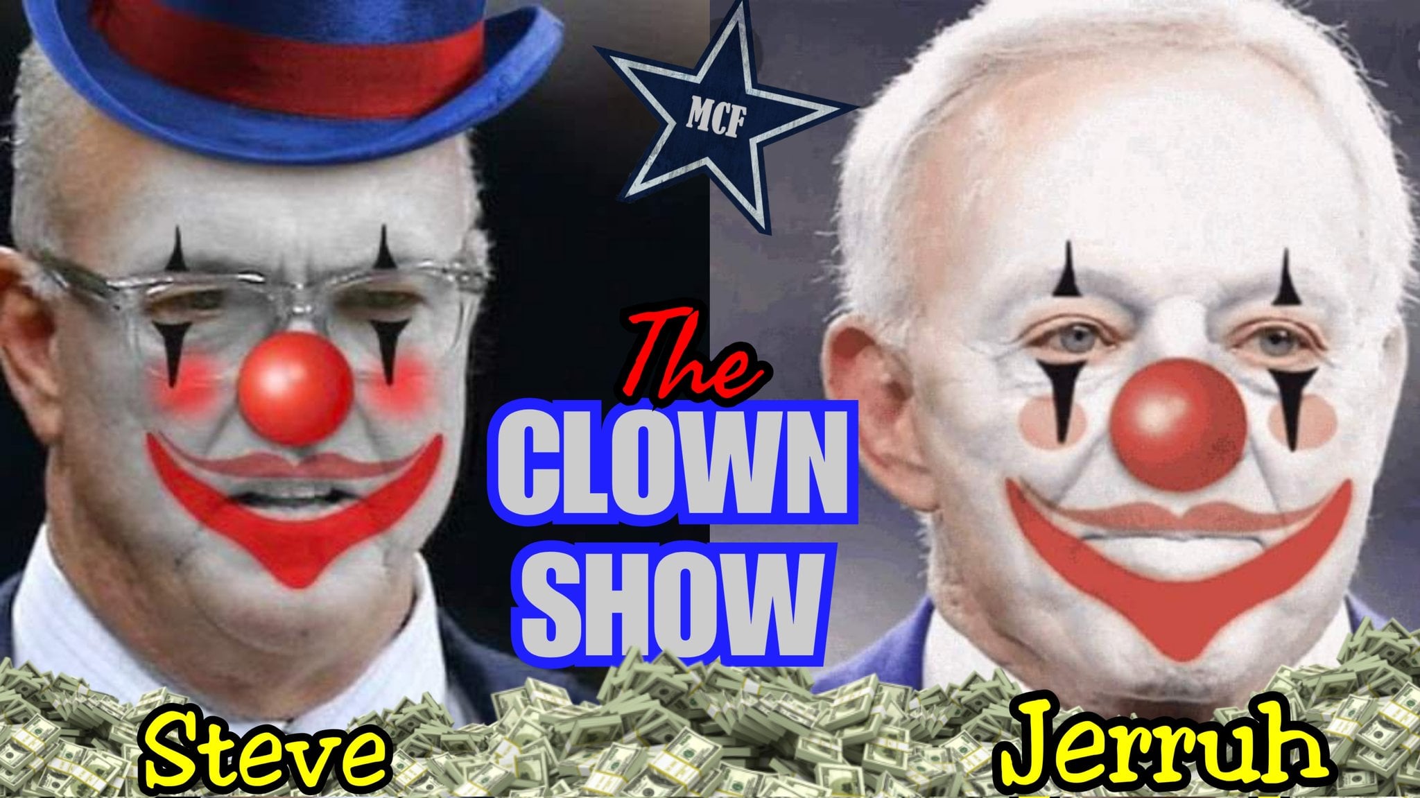 GI57yT7XEAAObBi.jpg:large