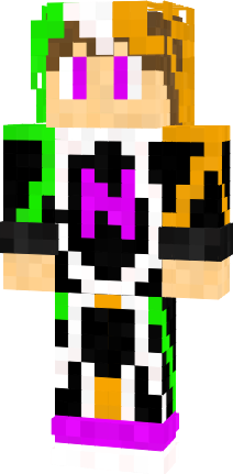 Spiñæx 🇲🇽 ©️ tweet media