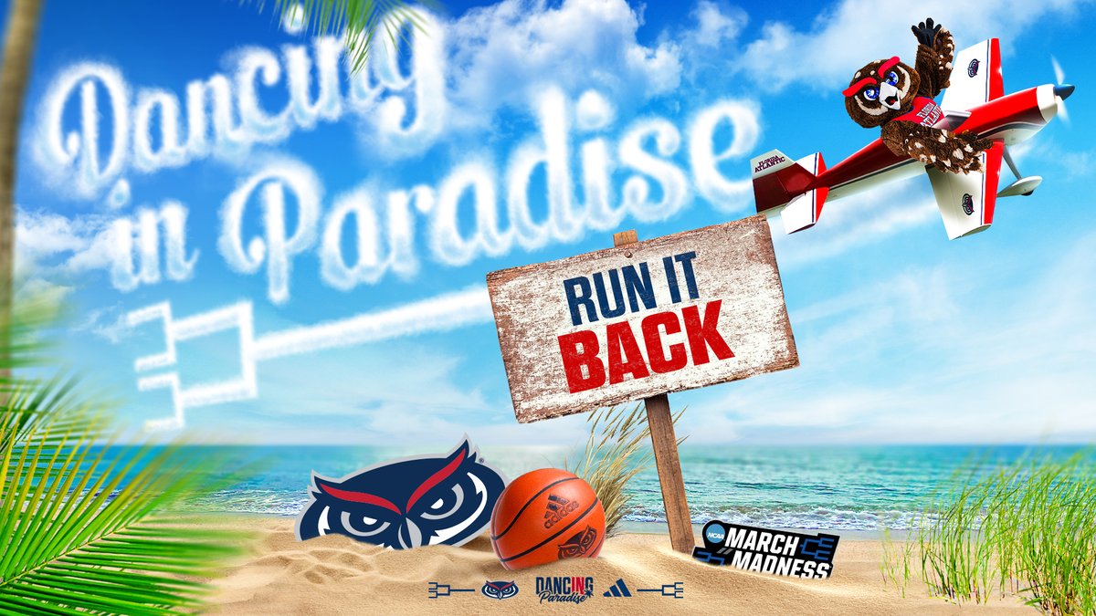 FAUMBB's tweet photo. Let's do this.

#WinningInParadise https://t.co/SUnpL3MgFS