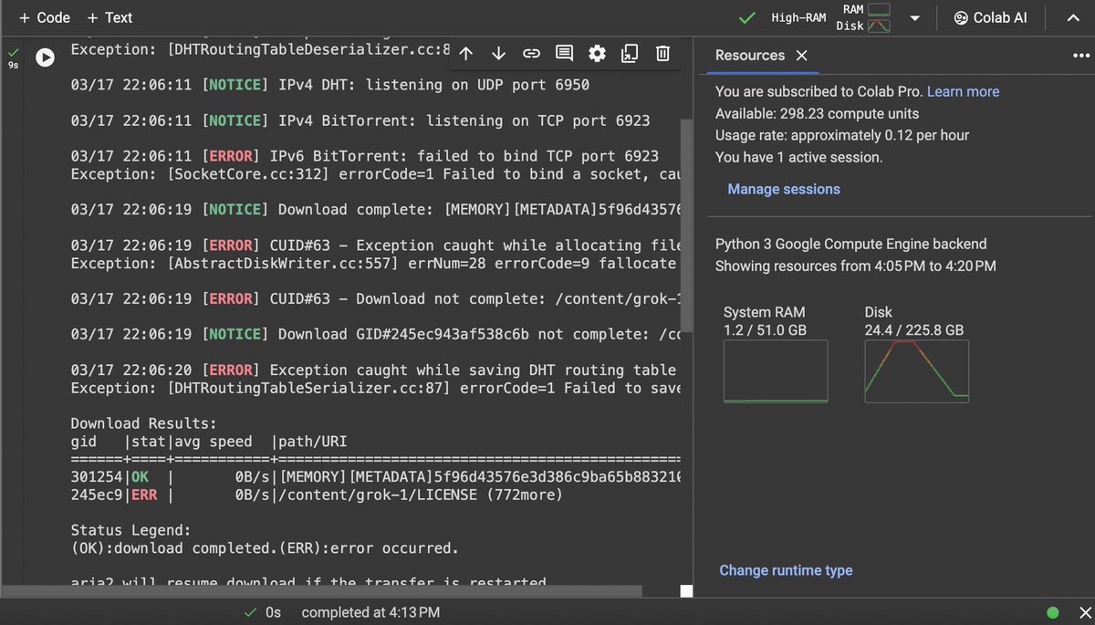 Tosh 🏴☠️ tweet media