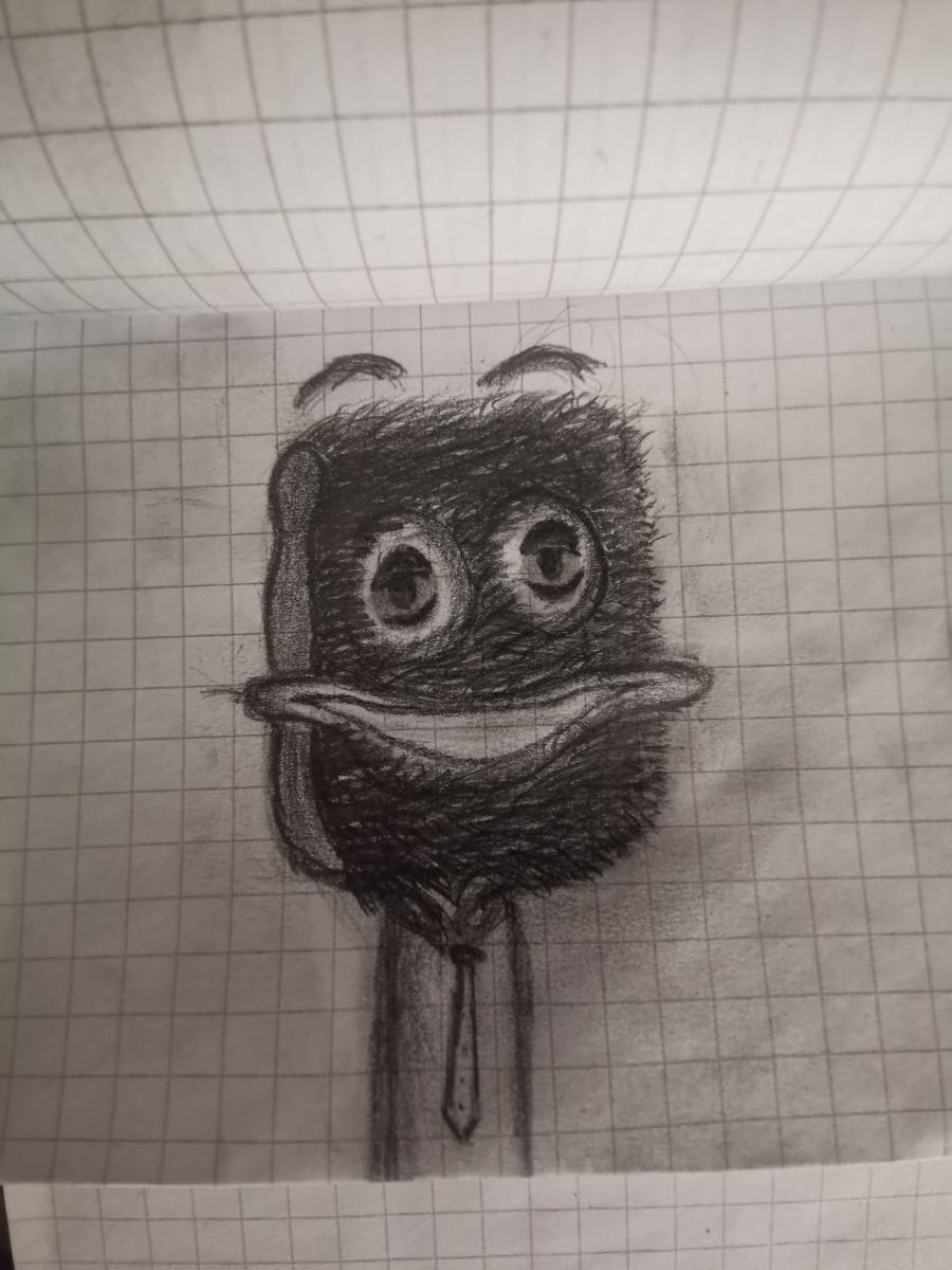 oraldinals's tweet image. Everything starts from something, and that one decision can change everything. 

Twice a day  🪥✌️

#oraldinals #Ordinals