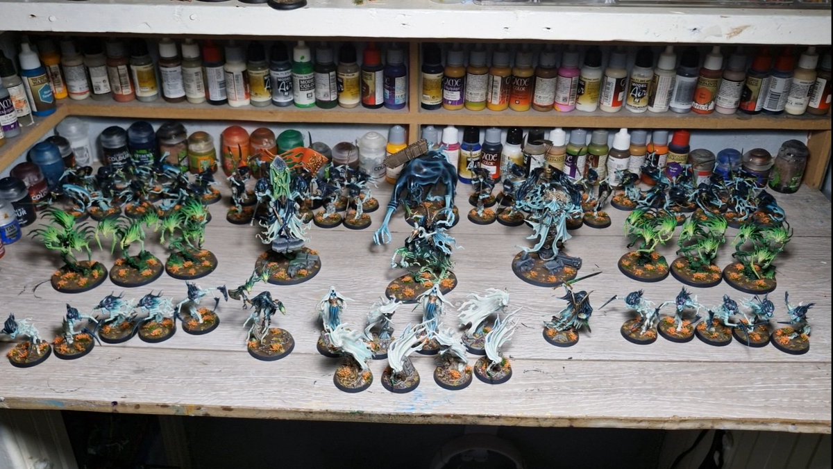 Ben halford tweet media