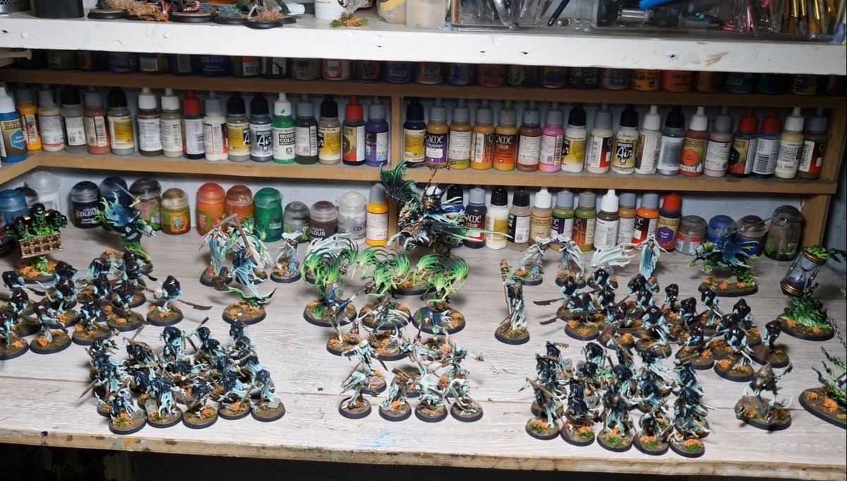 Ben halford tweet media