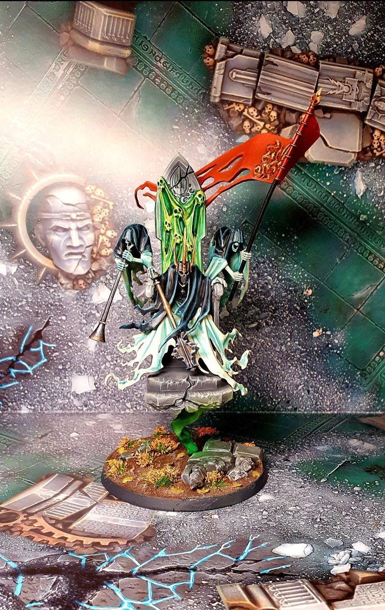 Ben halford tweet media