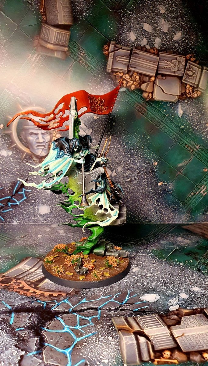 Ben halford tweet media