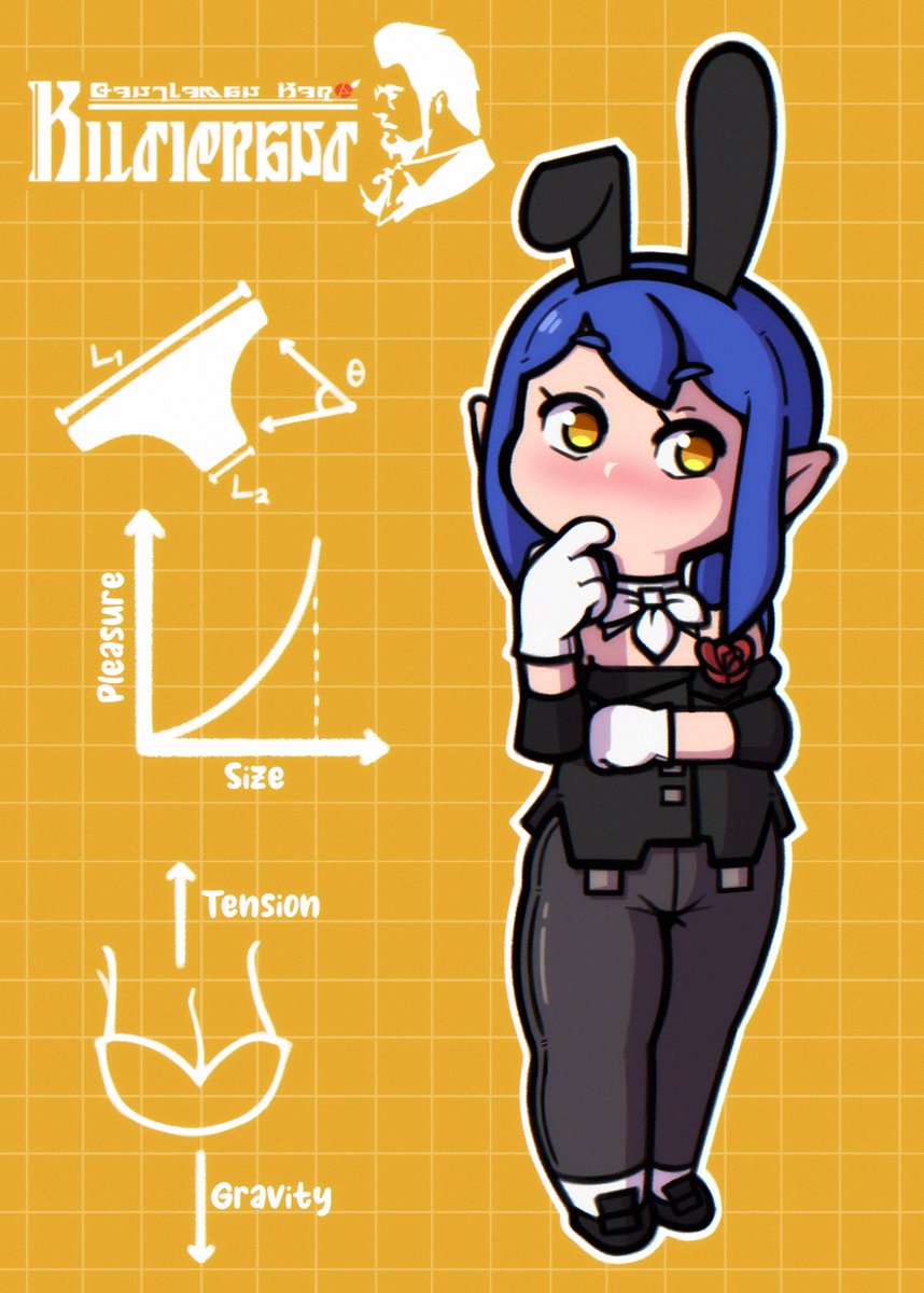 🔞The Hen Named Tai🔞 tweet media