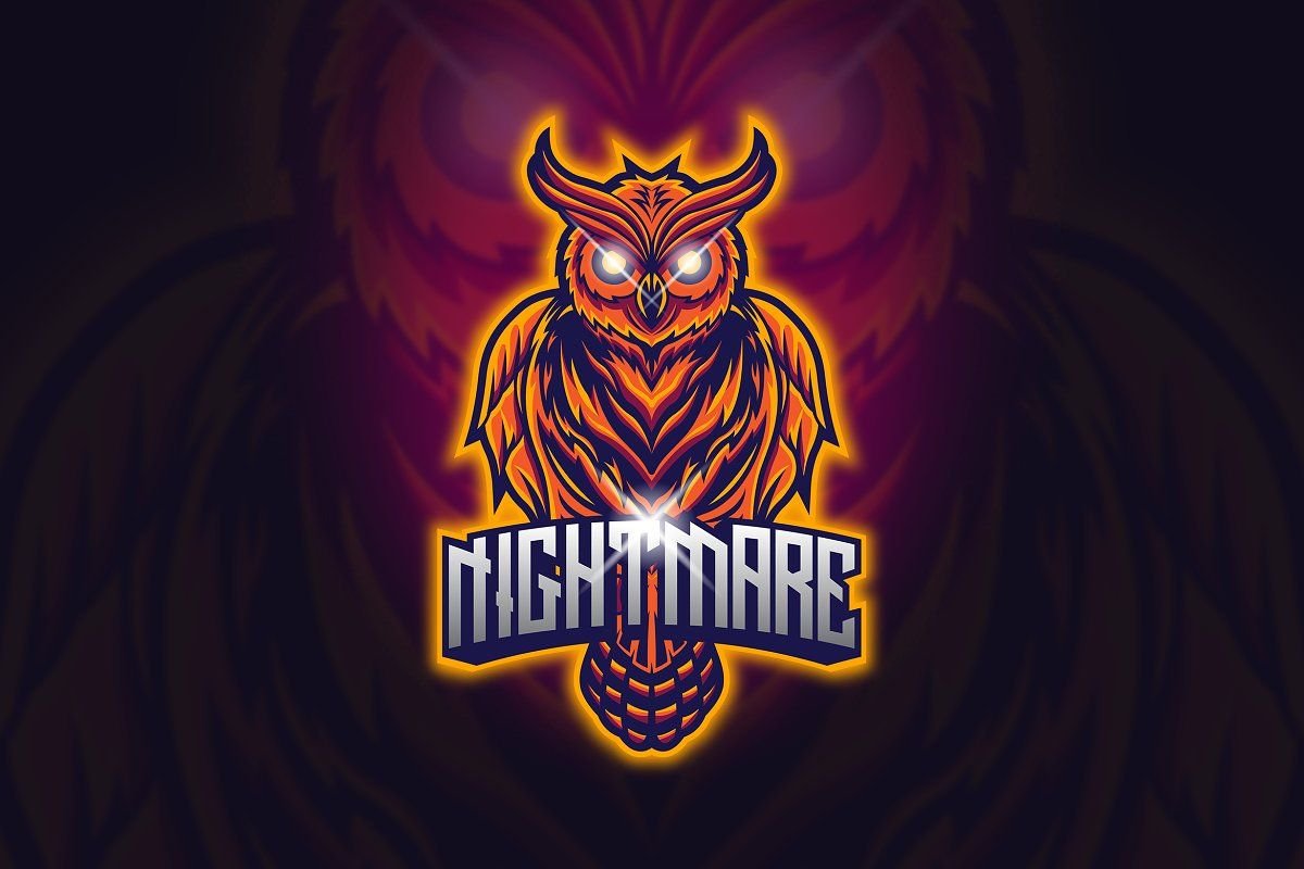 Get your custom Professional Logo made RIGHT NOW, Twitch-YouTube-Discord-etc. DM me with the requirements for logo and get your product within 24 Hours. #twitchlogo #youtubelogo #businesslogo #discordlogo #professionallogo
