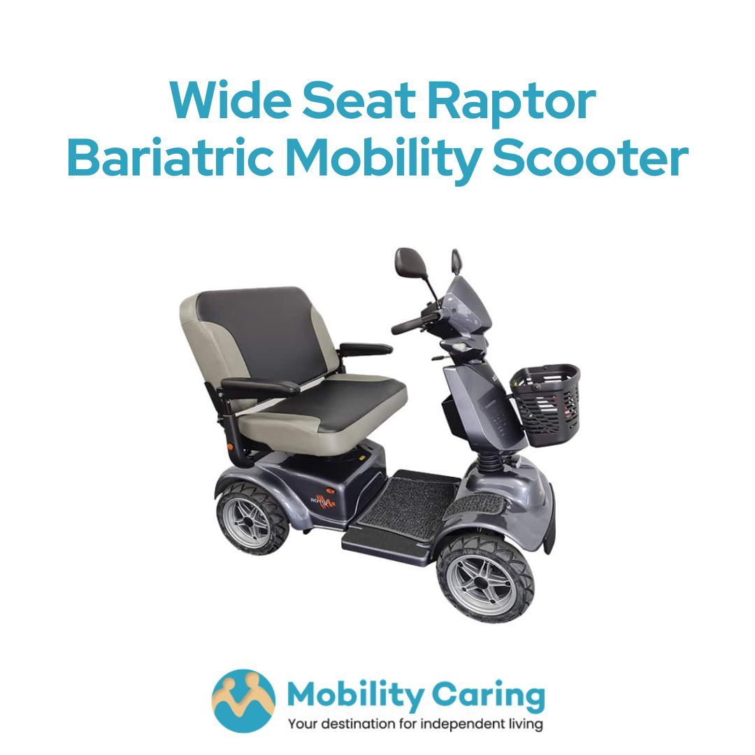 Mobility Caring (@MobilityCaring) / Posts / X