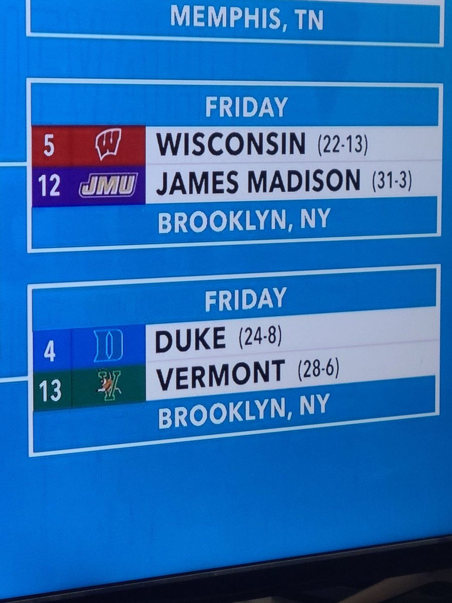 MaxwellMcCoy's tweet photo. @PardonMyTake AWL on the board confirmed! Officially the PMT region! https://t.co/Ao3HDe9BiR