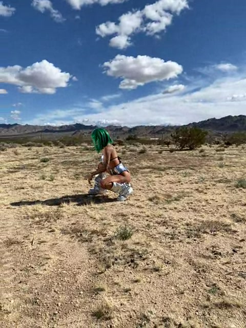 Lupe Fuentes is live now! https://t.co/4TTkfMfdsH https://t.co/BMuA6n1Wli<a href="/tag/newprofilepic"class="tags"><span>#newprofilepic</span></a>