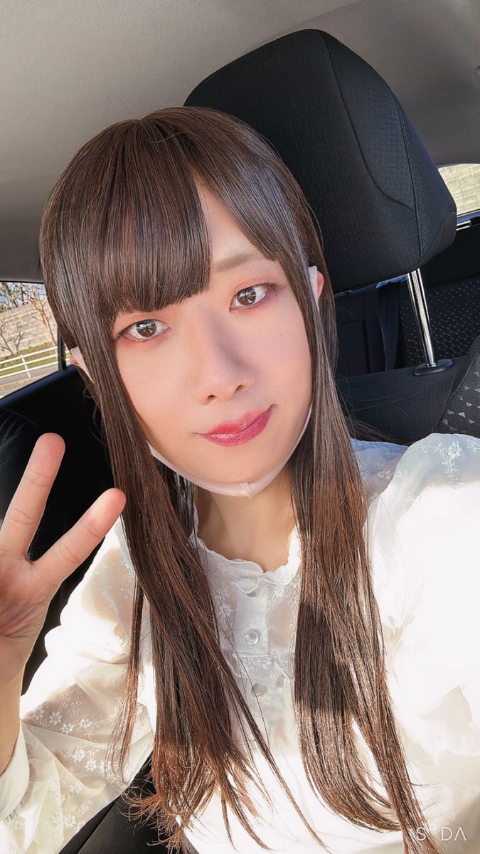 nanamikana1128's tweet photo. おはかなっち🫢 https://t.co/zJ07BL79ko