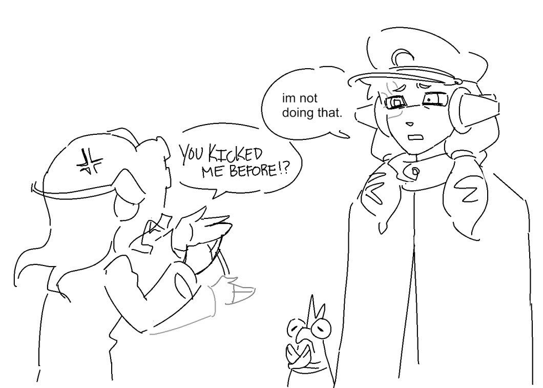 neo 3 hates chargers (me too) 