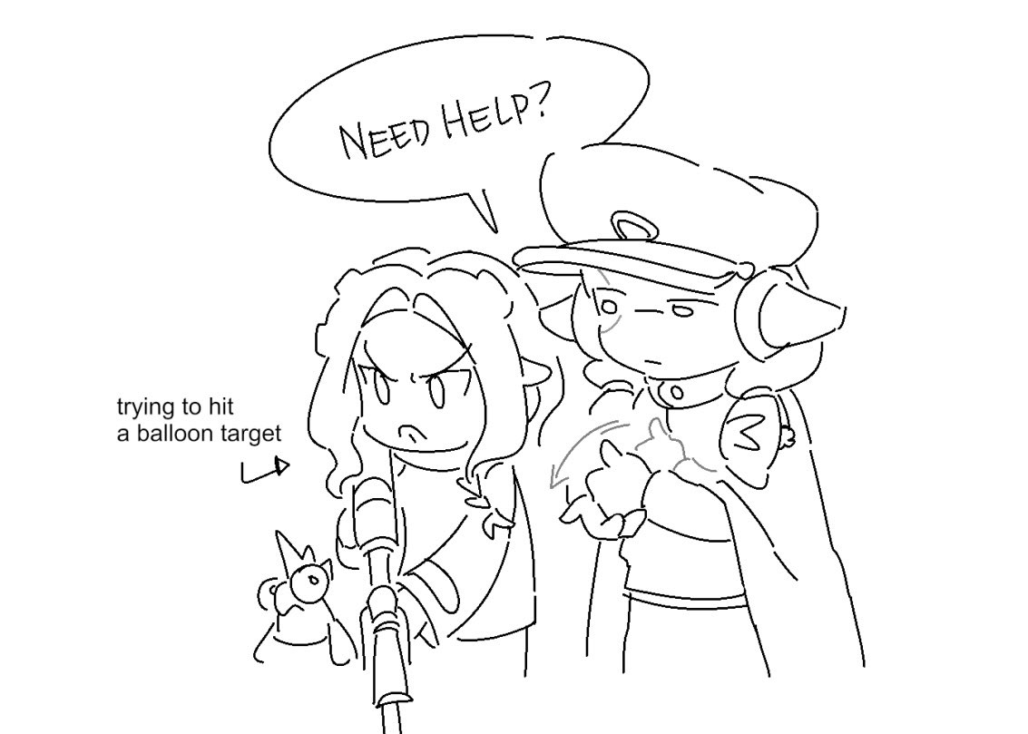 neo 3 hates chargers (me too) 