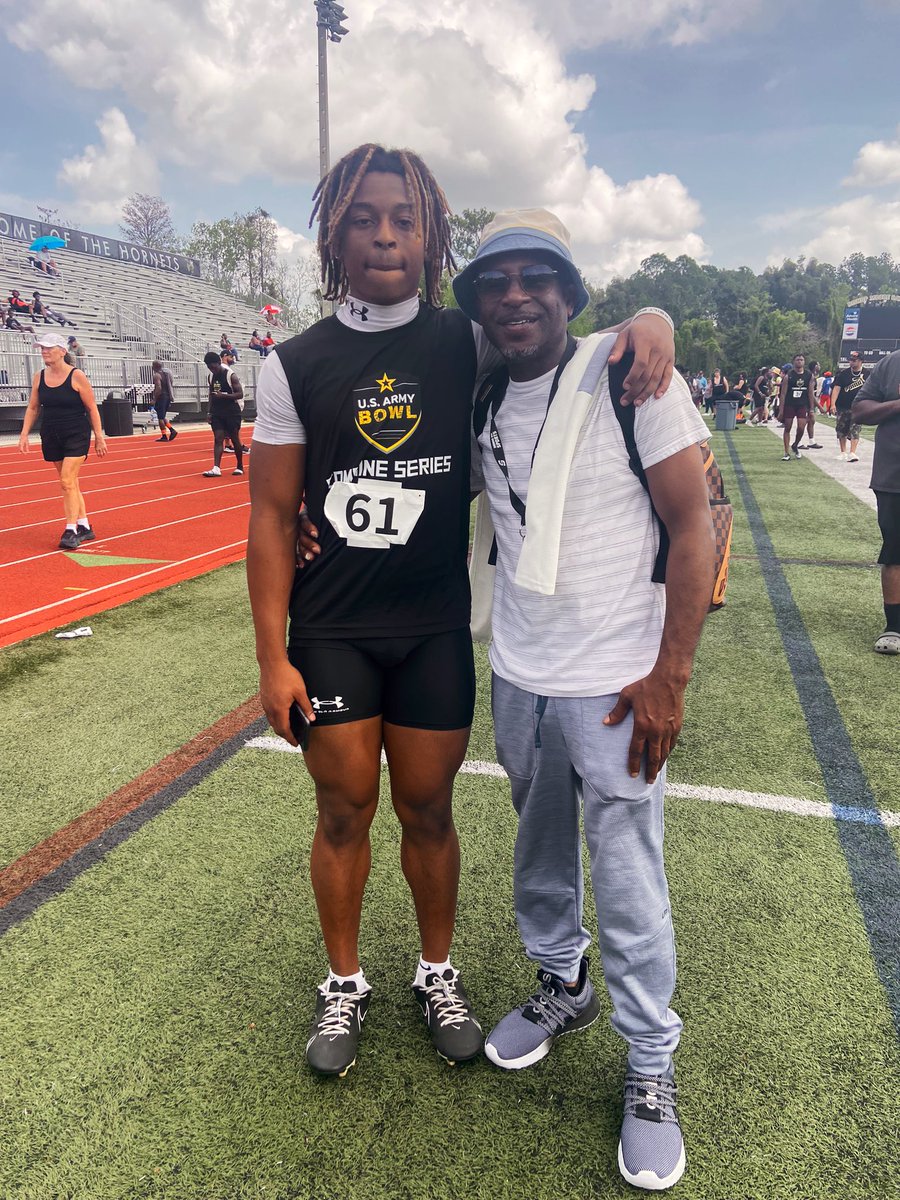 Uriah “FLYGUY” Maynard tweet media