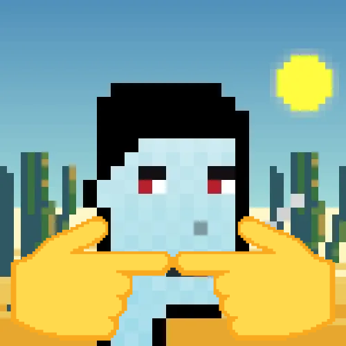 UWU 👉👈 Who's ready? $UWU launch soon...
<a href="/uwu_kittycoin/">Uwu</a>

 uwumeme.xyz
