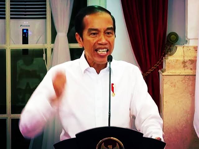 Jhon Sitorus tweet media