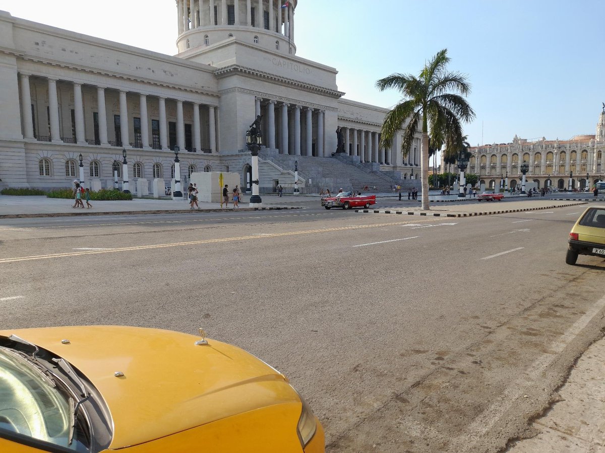 Eduar2AE 🇨🇺 tweet media