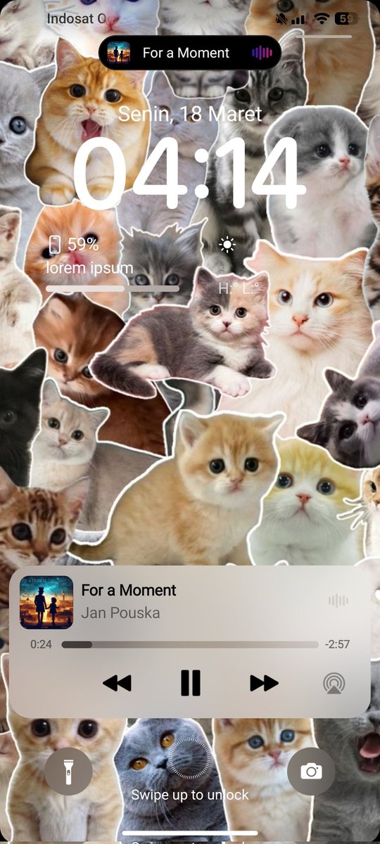 lryn's tweet photo. Wallpaper meng rame edition. 🥹🤍 https://t.co/86t4ZFadF0