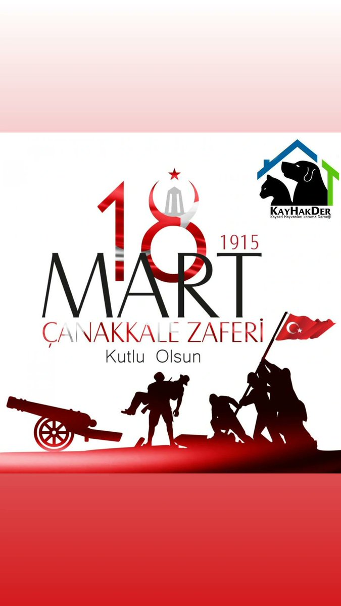 Kayhakder (@kayhakder) on Twitter photo 