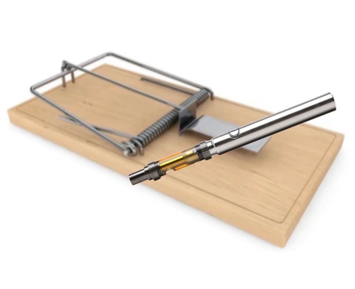 This would catch me frfr