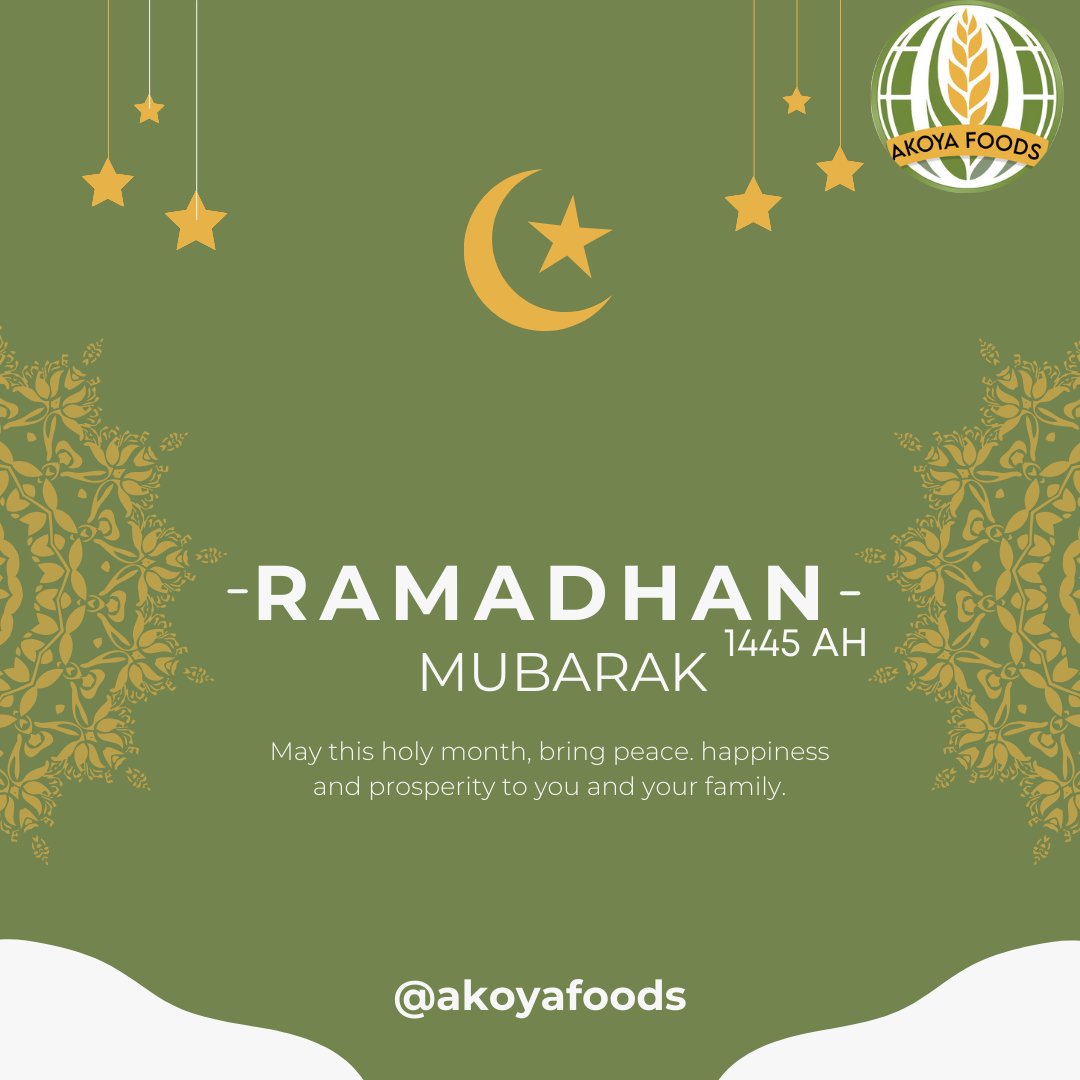 #ramadanmubarak #ramadankareem #ramadan2024 #1445AH