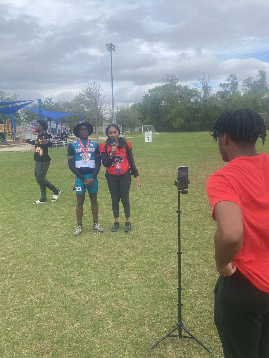 Malik Cornelius tweet media