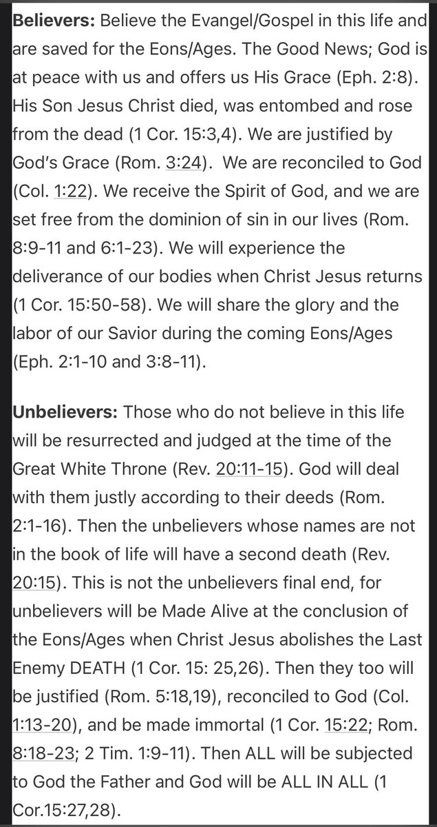 The Savior of all mankind. tweet media