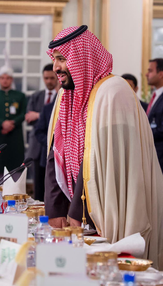 momo210m2's tweet photo. #فوازير_غازي_الذيابي4

الحمد لله https://t.co/ihc6x0SpP6