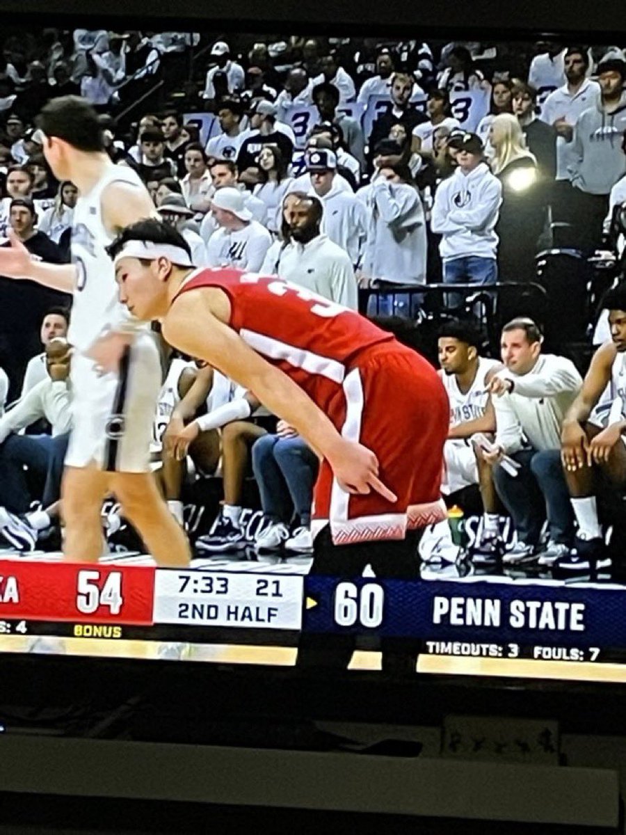 Brian Pope tweet media