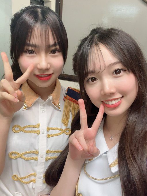 Twitterのコスプレ画像30