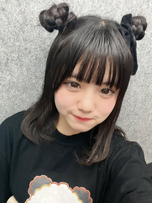 Twitterのコスプレ画像1