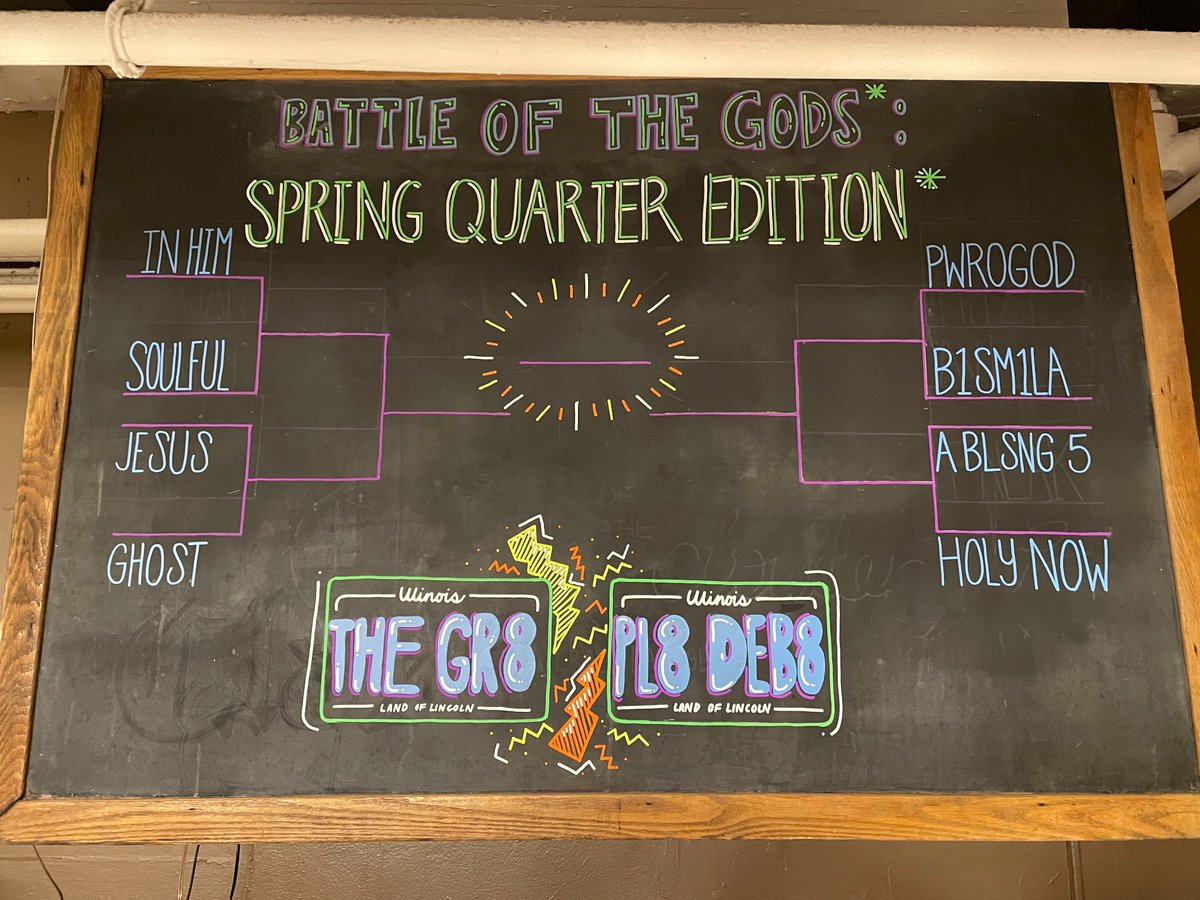 Grounds of Being tweet media