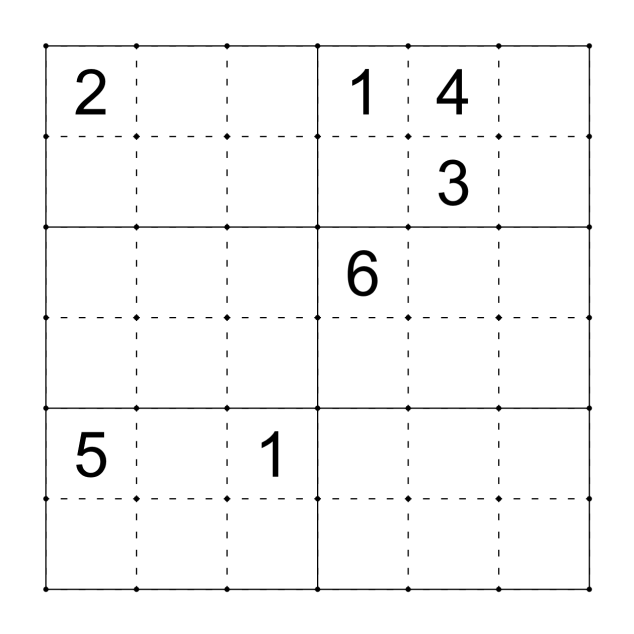 #2: Sudoku-Slitherlink hybrids endagorion.blogspot.com/2024/03/2-sudo…