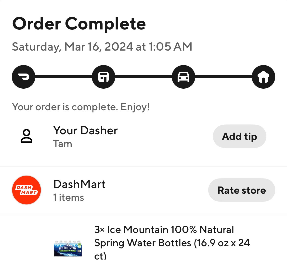 BootleggedBass tweet media