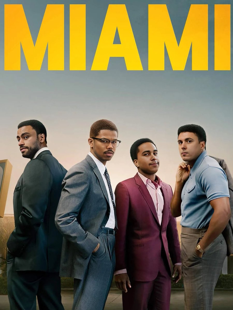 Reverse Sweep. 7-0. On to Miami for Major II🏖️