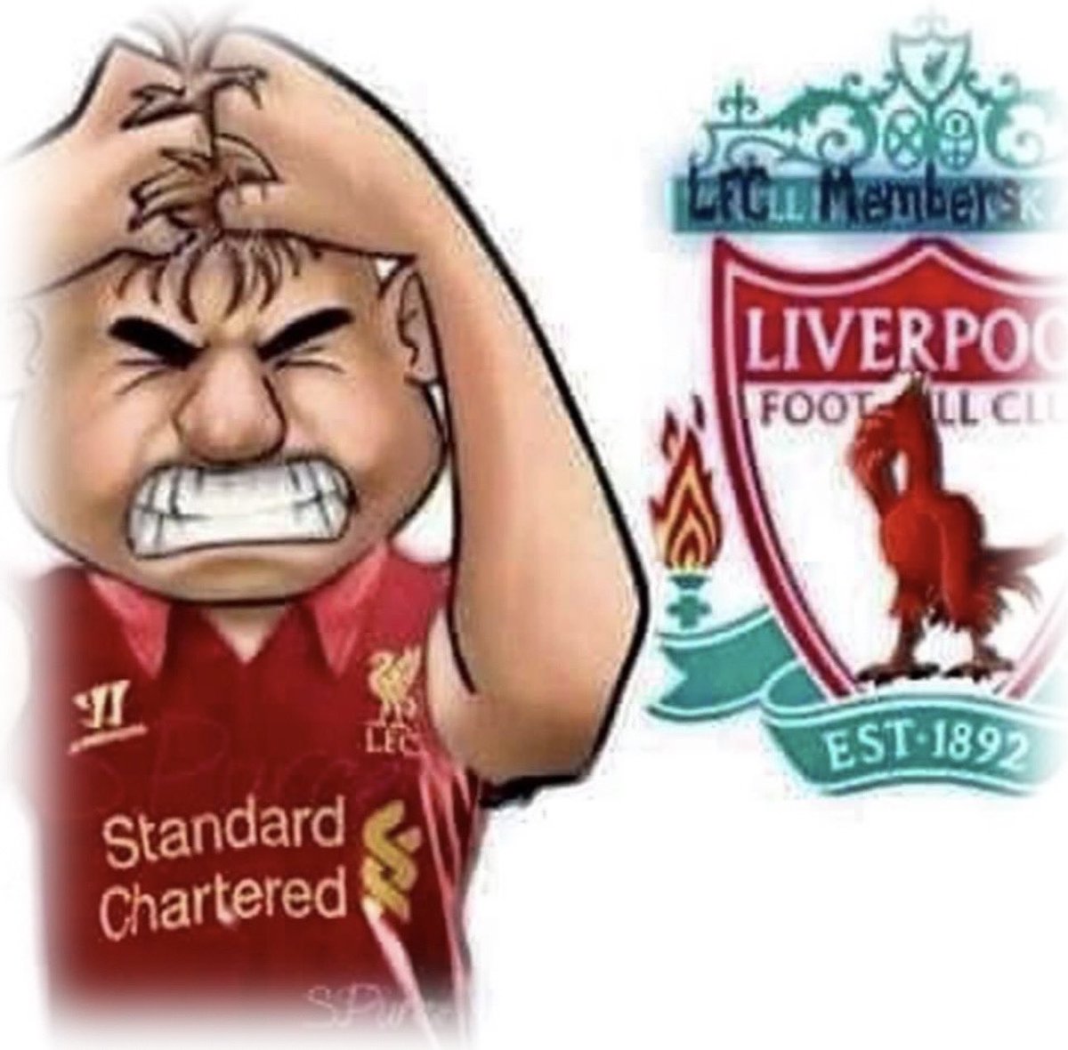 I’m raging 🤬🤬🤬🤬🤬🤬🤬