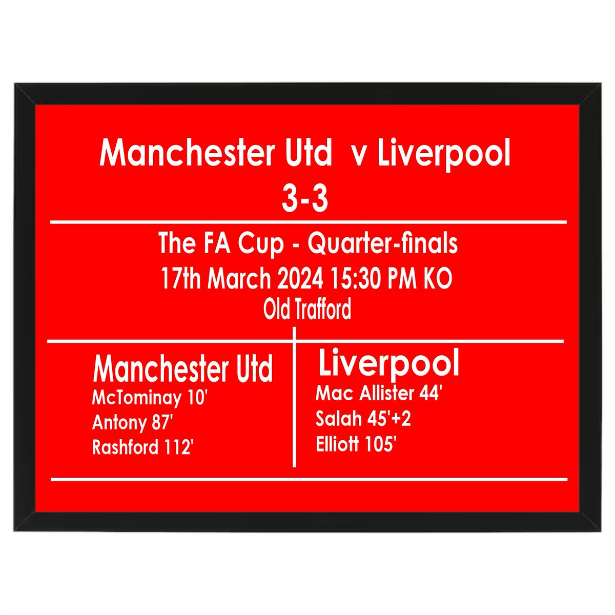 Sheila Dawson tweet media