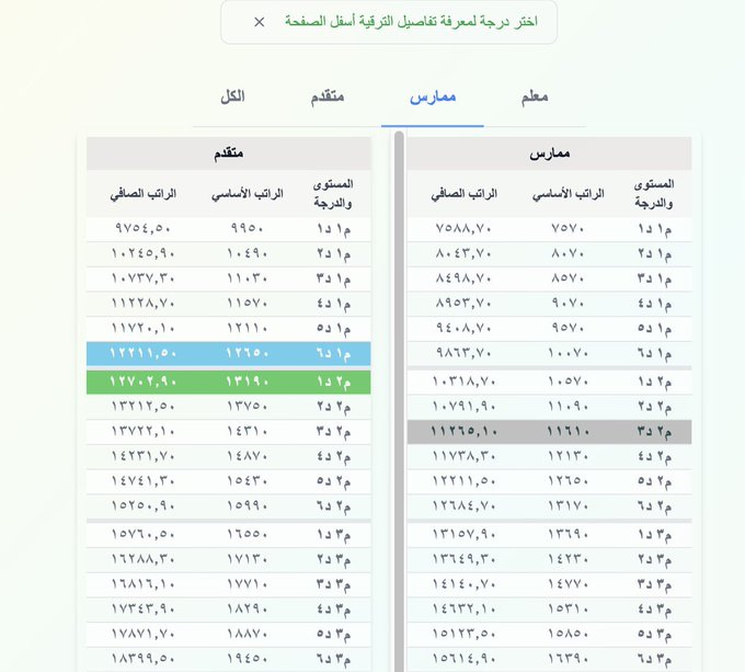 رخصة.كوم tweet media