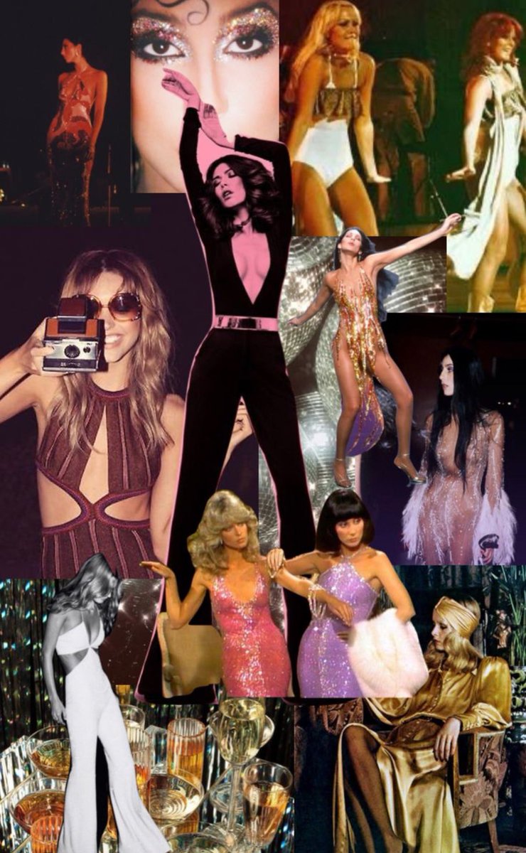 peekaboovintage's tweet photo. The Disco Trend Is Emerging - Shop Our Dresses Section To Find Your Disco Dress 🤍
.
#discotrend #discoaesthetics #discoaesthtic #discotrend2024
#vintage #vintagestyle #discostyle #vintageclothing #vintagefashion #disco #preloved #prelovedfashion #peekaboovintage #peekaboo https://t.co/58uHNLTNYI