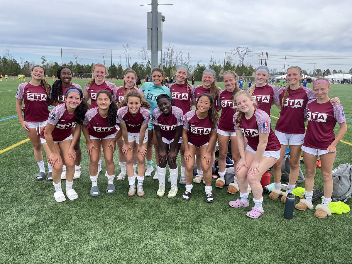 Kelly Sims tweet media