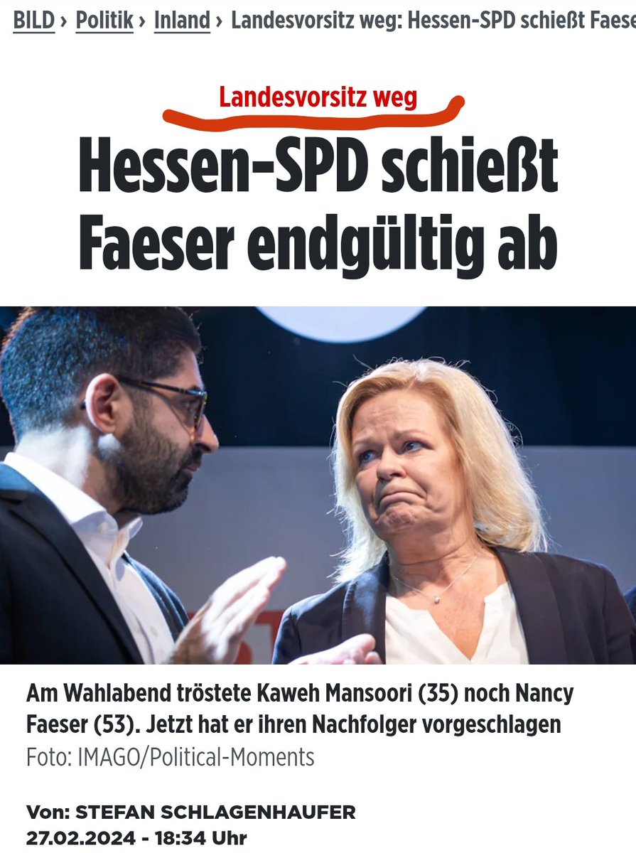 Fällt das eigentlich unter den Begriff der Amtsanmaßung?
⬇️⬇️
strafrechtsiegen.de/amtsanmassung-….