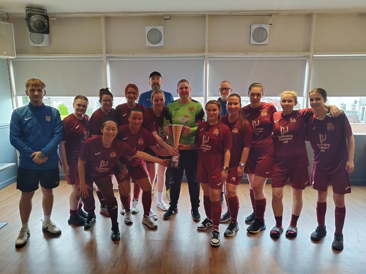 CHAMPIONS 🏆🎉🎉