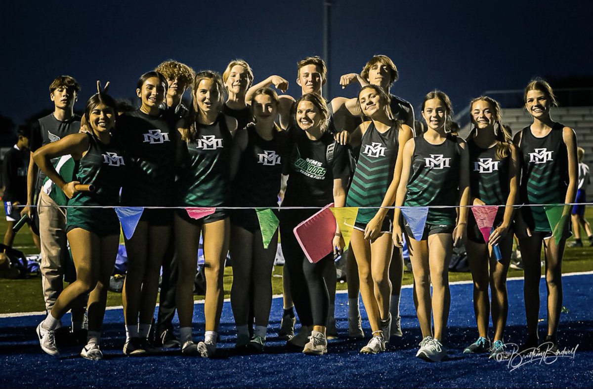KatyOBryan's tweet photo. Back at it with this group tomorrow. 2 more! https://t.co/OZH5maqr4Q