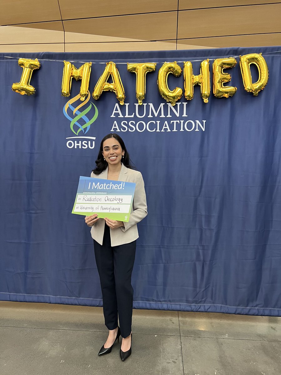 Rohi Gheewala, MD tweet media